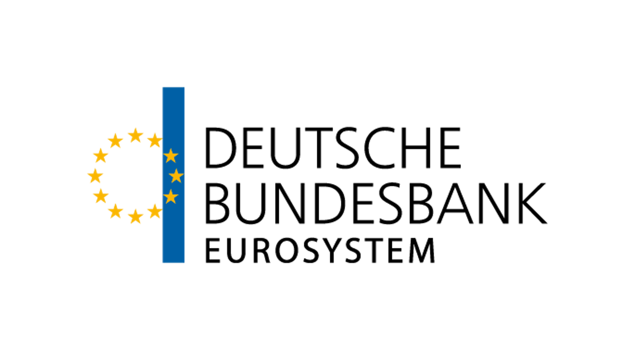 Logo Deutsche Bundesbank