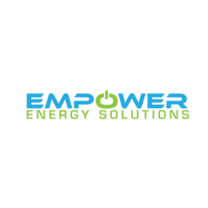 Empower Energy Solutions - Darien, CT