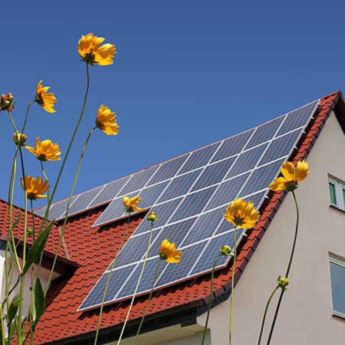 Empower Energy Solutions - Darien, CT