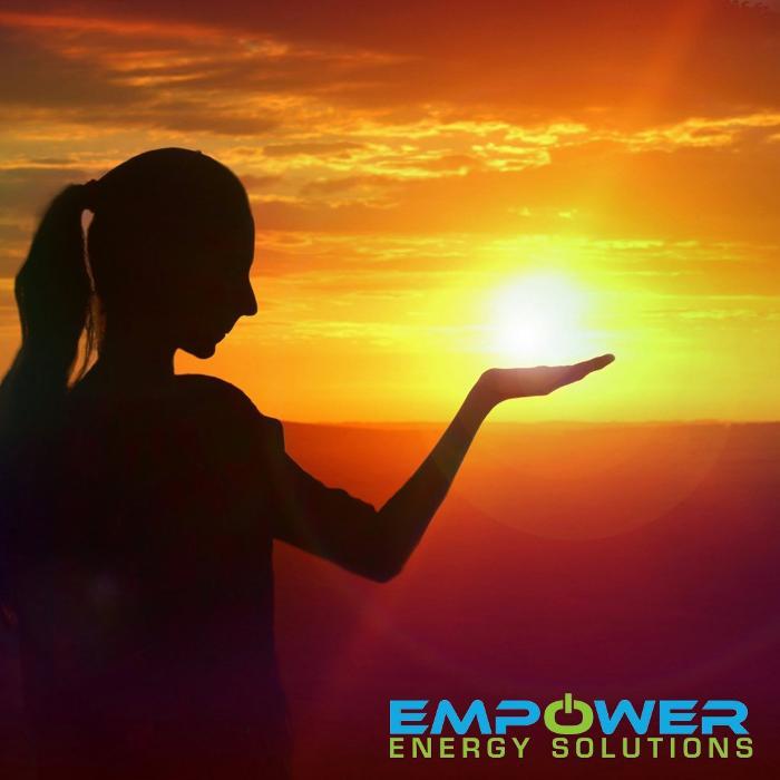 Empower Energy Solutions - Darien, CT