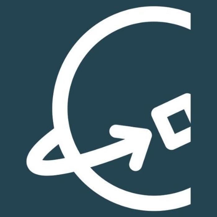 Journey Warehousing - Louisville, KY