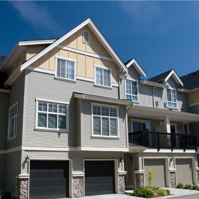 Raga Realty Inc - Cerritos, CA