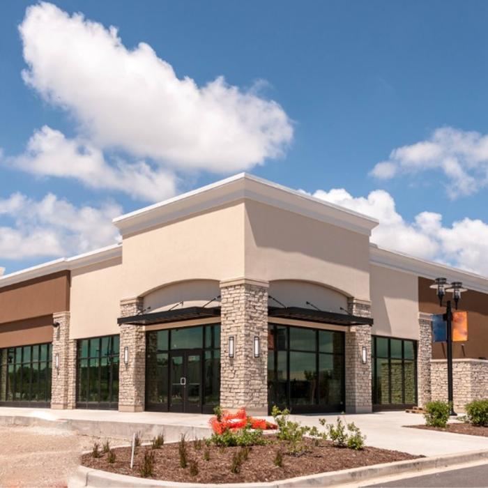 Raga Realty Inc - Cerritos, CA