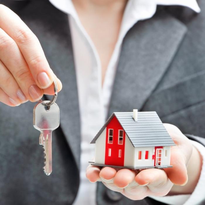 Raga Realty Inc - Cerritos, CA