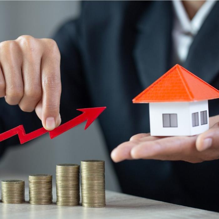 Raga Realty Inc - Cerritos, CA