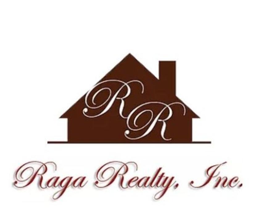 Raga Realty Inc - Cerritos, CA