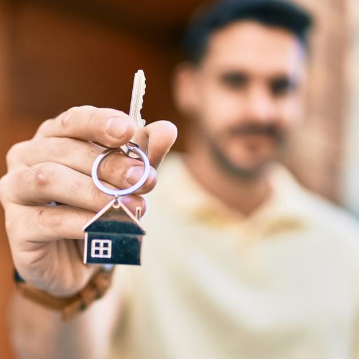 Raga Realty Inc - Cerritos, CA