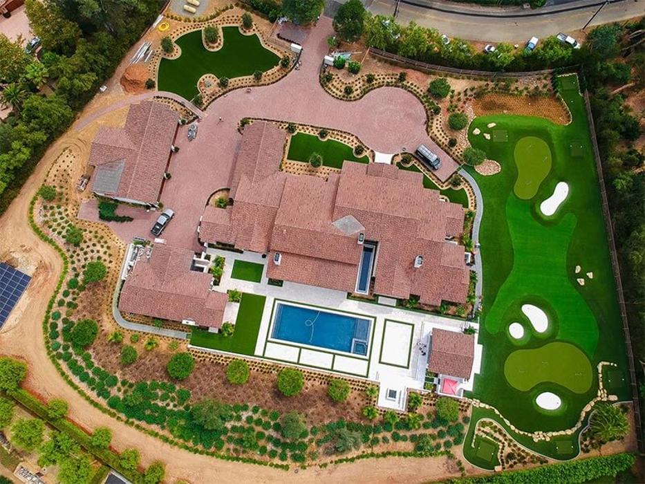 Arizona Artificial Lawns - Phoenix, AZ