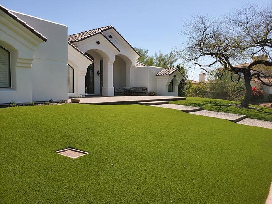 Arizona Artificial Lawns - Phoenix, AZ