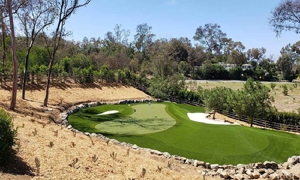 Arizona Artificial Lawns - Phoenix, AZ