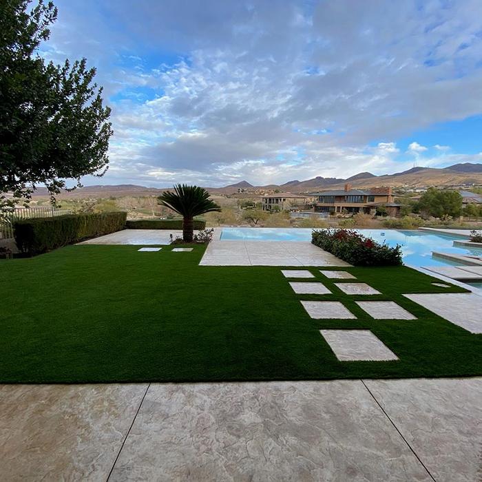 Arizona Artificial Lawns - Phoenix, AZ