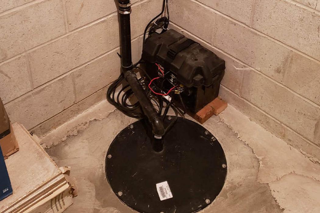 Vasquez Plumbing - Concord, CA