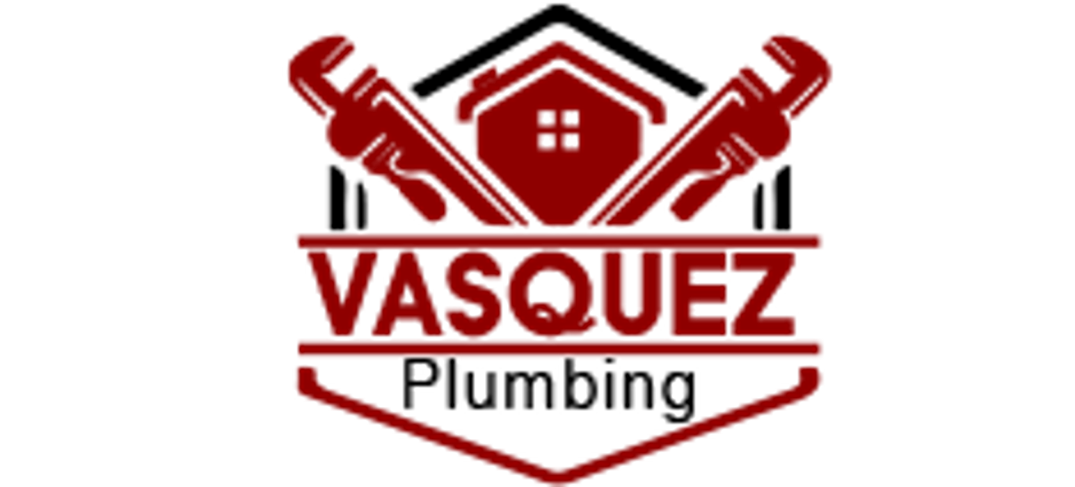 Vasquez Plumbing - Concord, CA