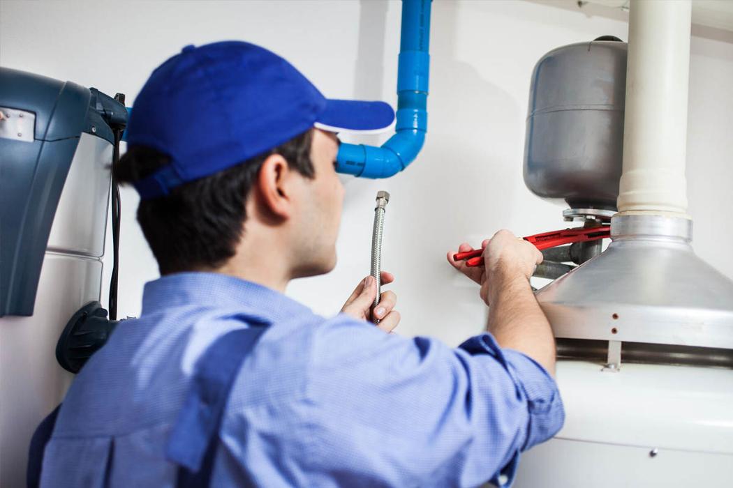 Vasquez Plumbing - Concord, CA
