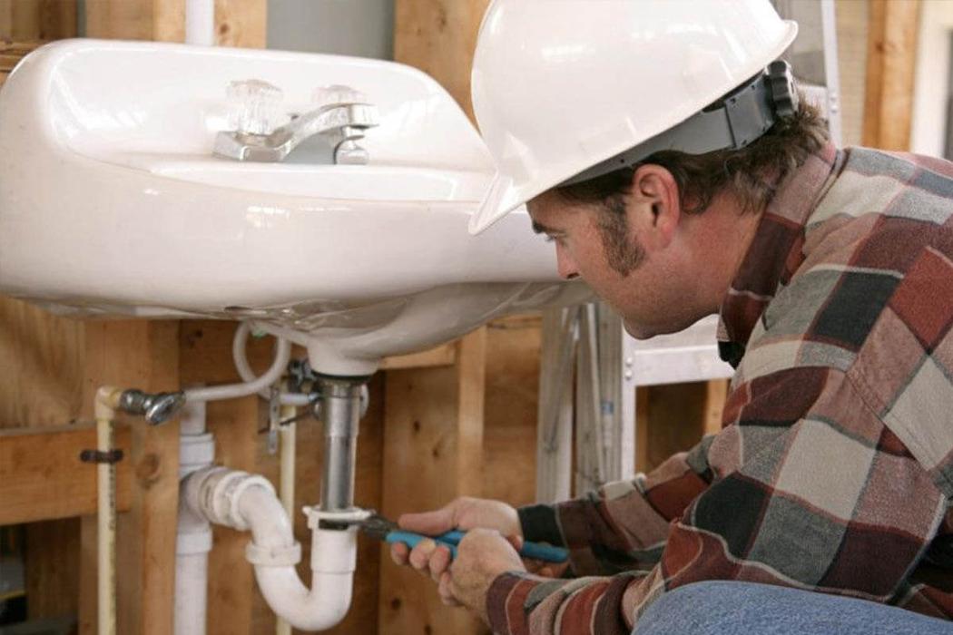 Vasquez Plumbing - Concord, CA