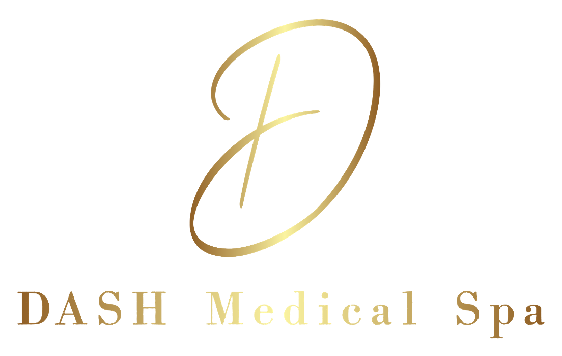 Dash Medical Spa Delray Beach - Delray Beach, FL