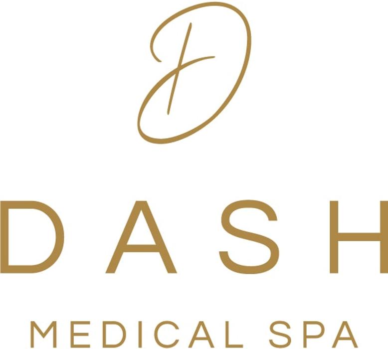 Dash Medical Spa Delray Beach - Delray Beach, FL