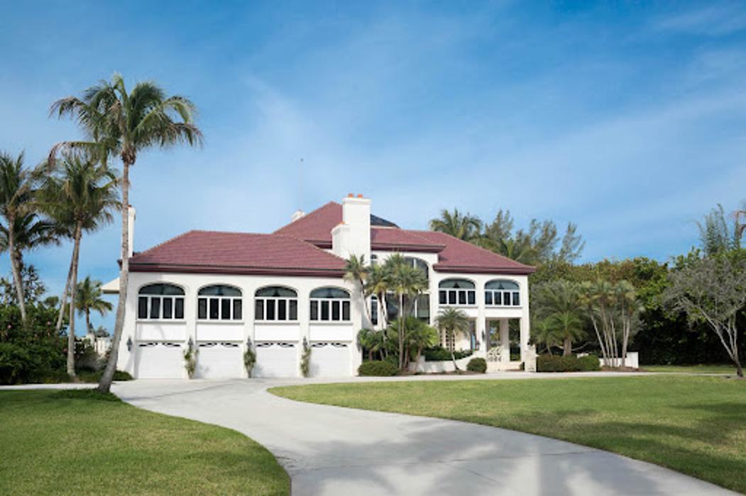Snider's Painting - Lakewood Ranch Painters - Bradenton, FL