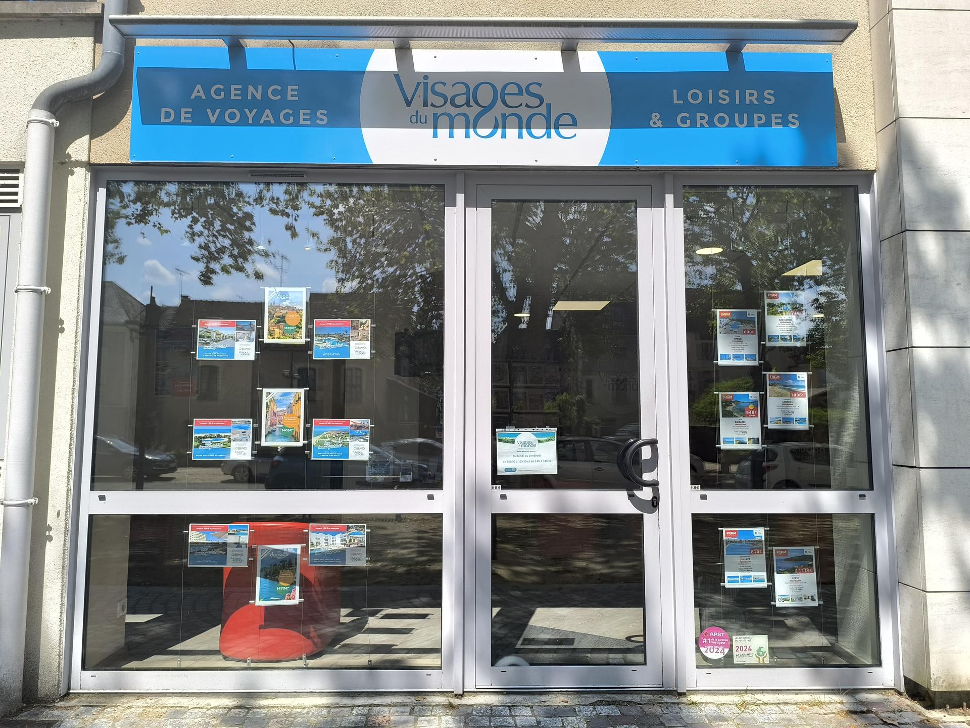 galerie image