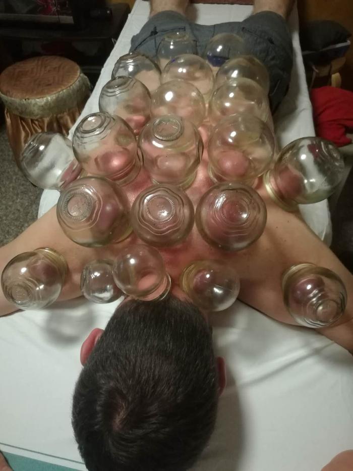 Inner Gate Health & Wellness - Portland, OR