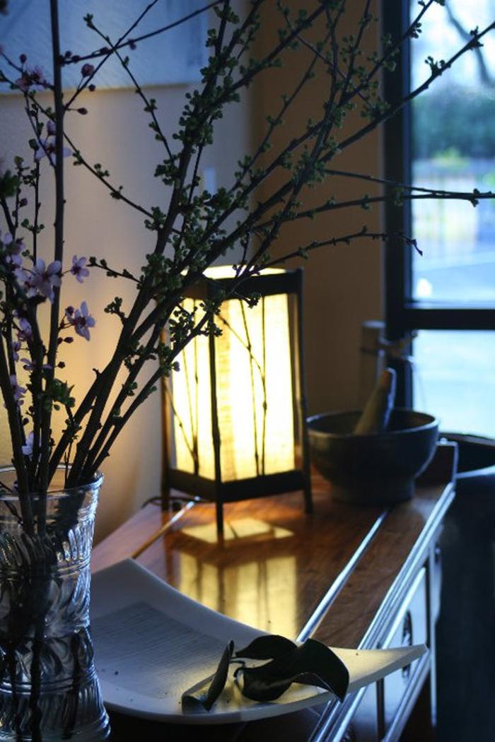 Inner Gate Health & Wellness - Portland, OR