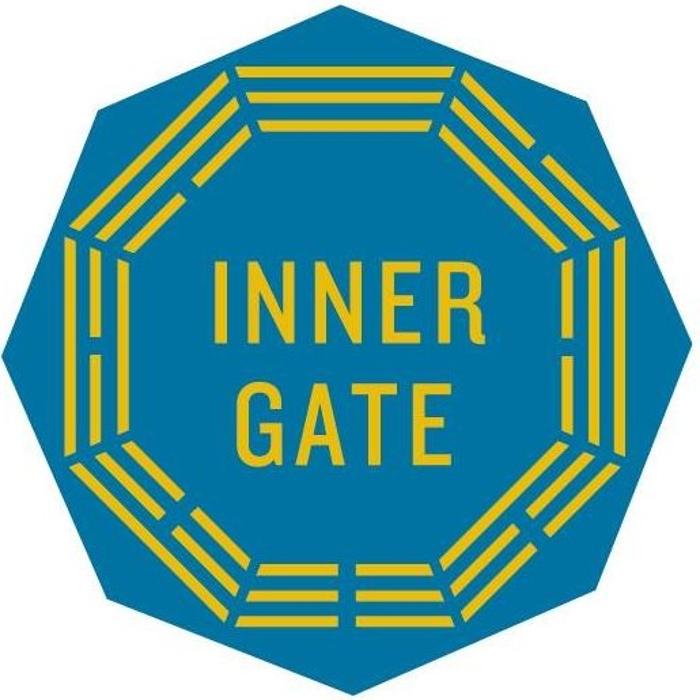 Inner Gate Health & Wellness - Portland, OR