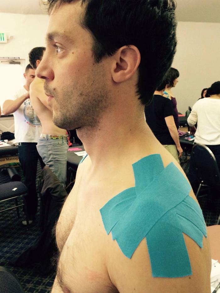 Inner Gate Health & Wellness - Portland, OR