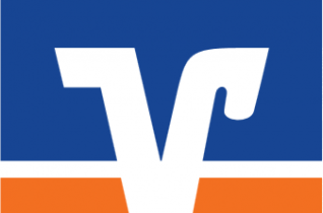 Volksbank Konstanz - Geldautomat Konstanzer Straße in Radolfzell am Bodensee