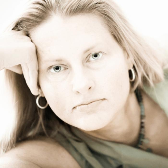 Arbor Move Real Estate Team | Middy Matthews - Whitmore Lake, MI