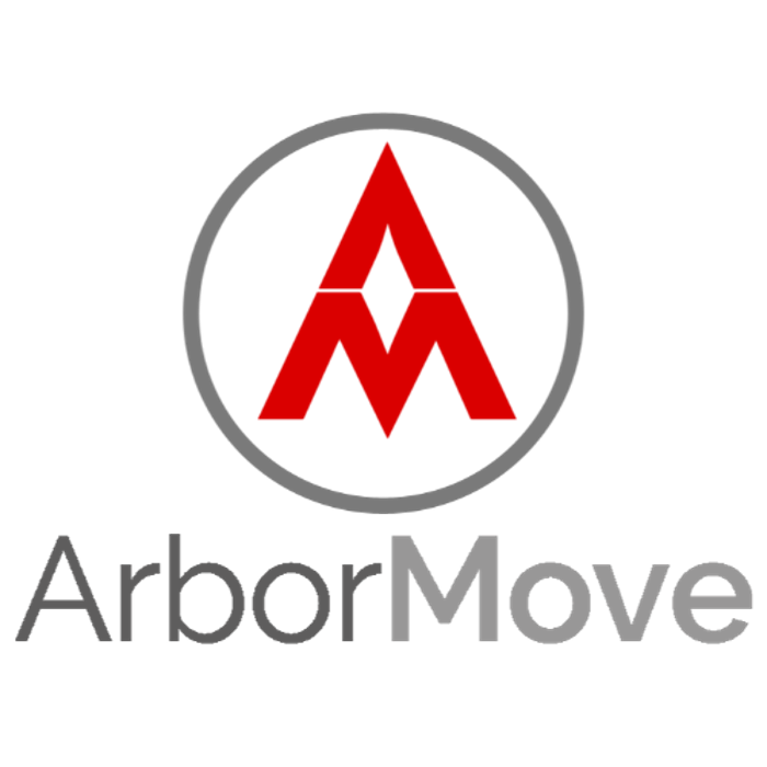 Arbor Move Real Estate Team | Middy Matthews - Whitmore Lake, MI