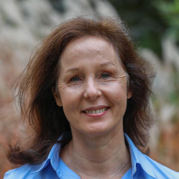 Meridian Financial Advisors, LLC - Holliston, MA