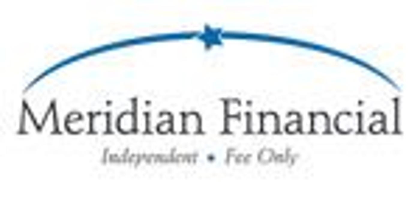 Meridian Financial Advisors, LLC - Holliston, MA