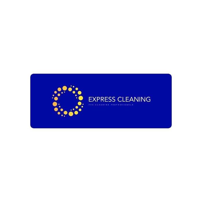 Express Cleaning - Lowell, MA