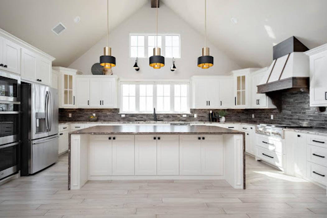 Connally Construction - Amarillo, TX
