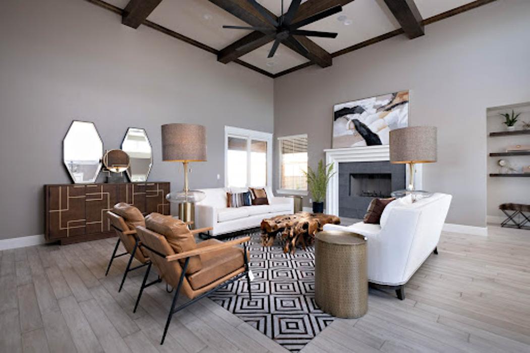 Connally Construction - Amarillo, TX
