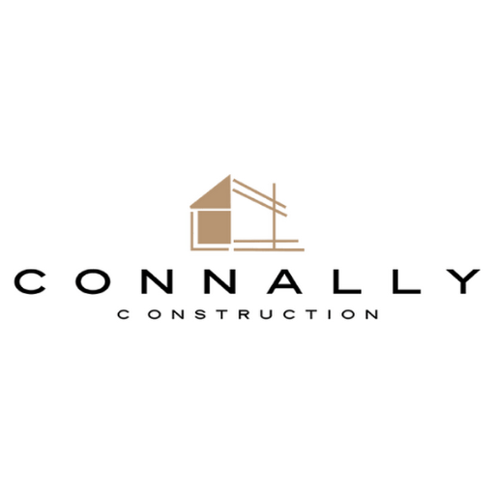 Connally Construction - Amarillo, TX