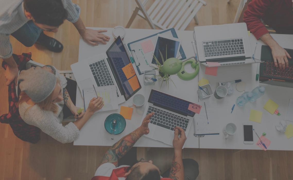 Hickey Marketing Group - Prescott, AZ