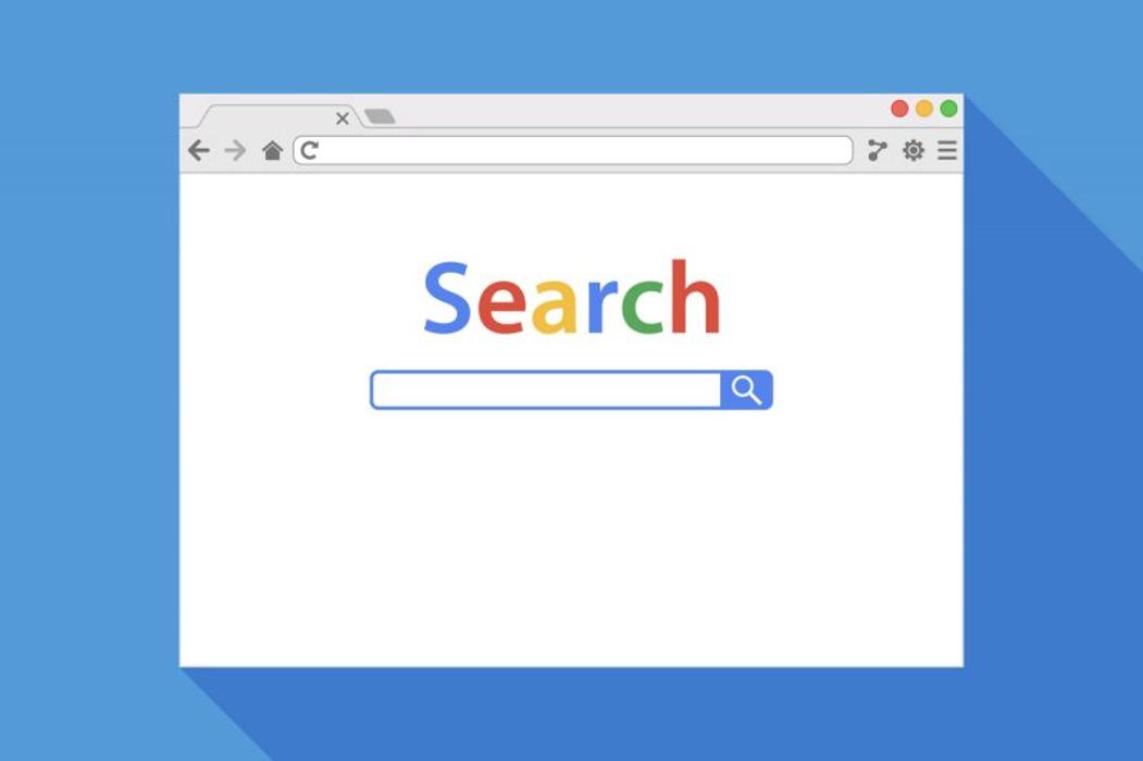 Hickey Marketing Group - Prescott, AZ