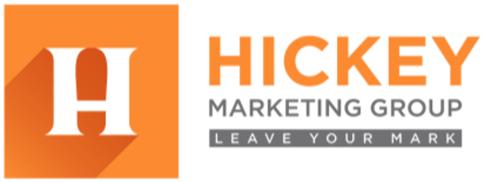 Hickey Marketing Group - Prescott, AZ