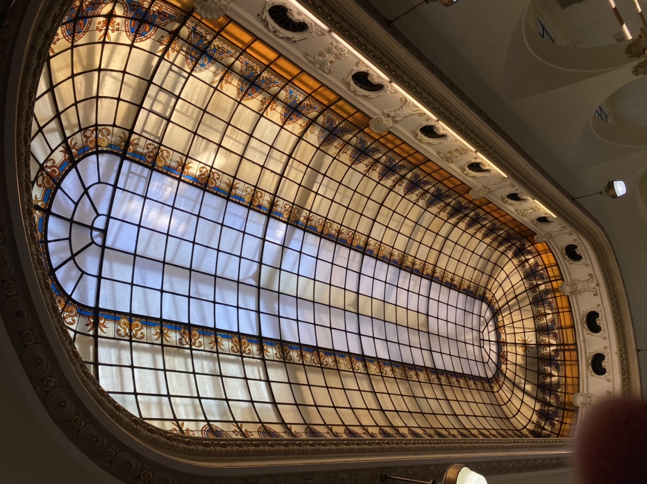 Galerie-Thumbnail