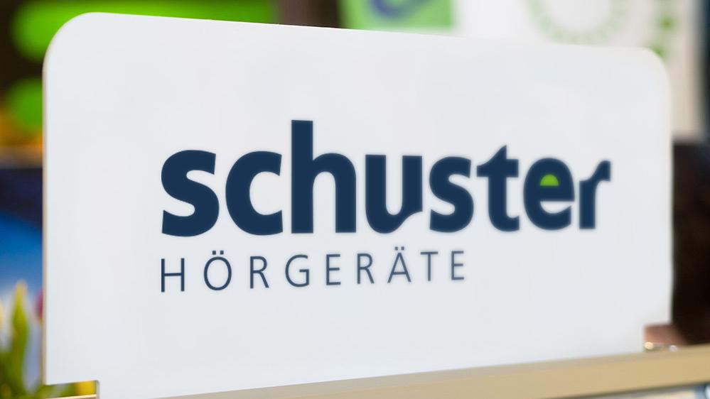 schuster Hörgeräte Bautzen, Rosenstraße in Bautzen