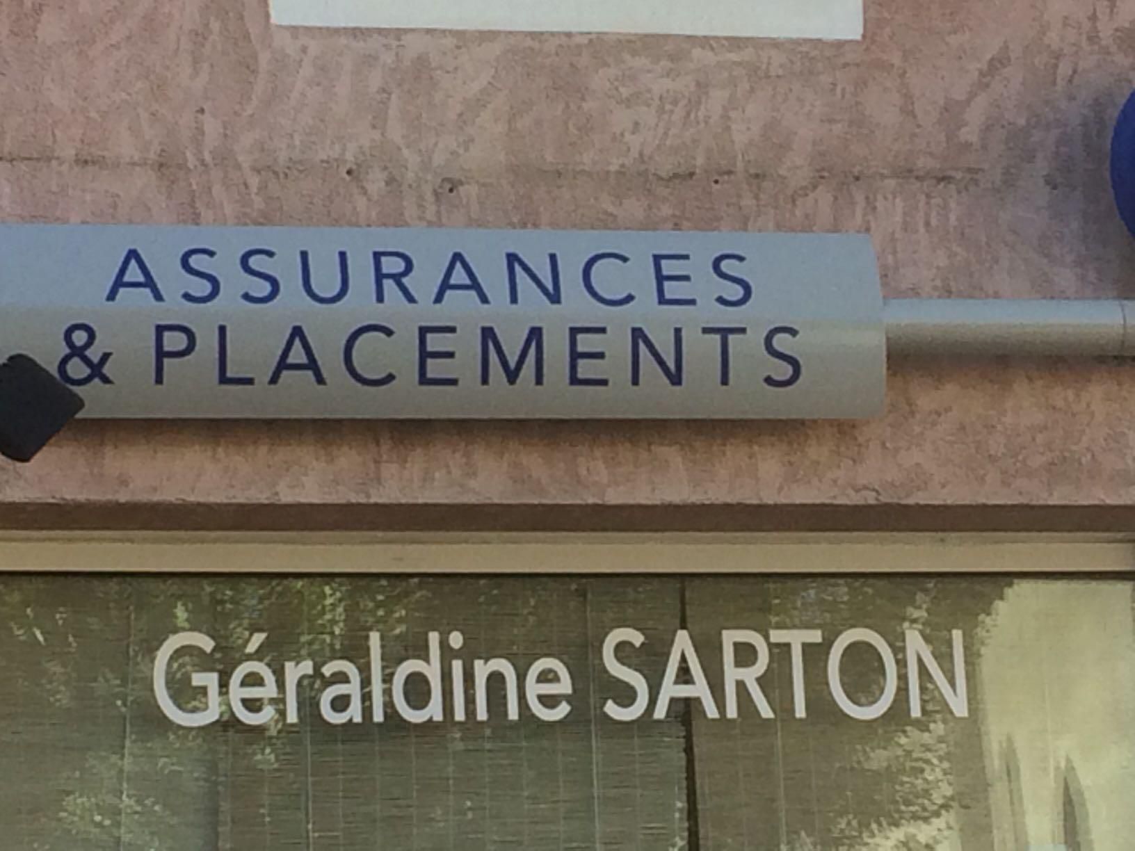 galerie image