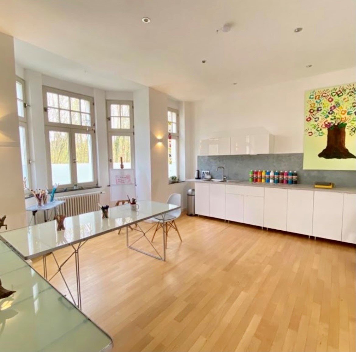 Galerie-Thumbnail