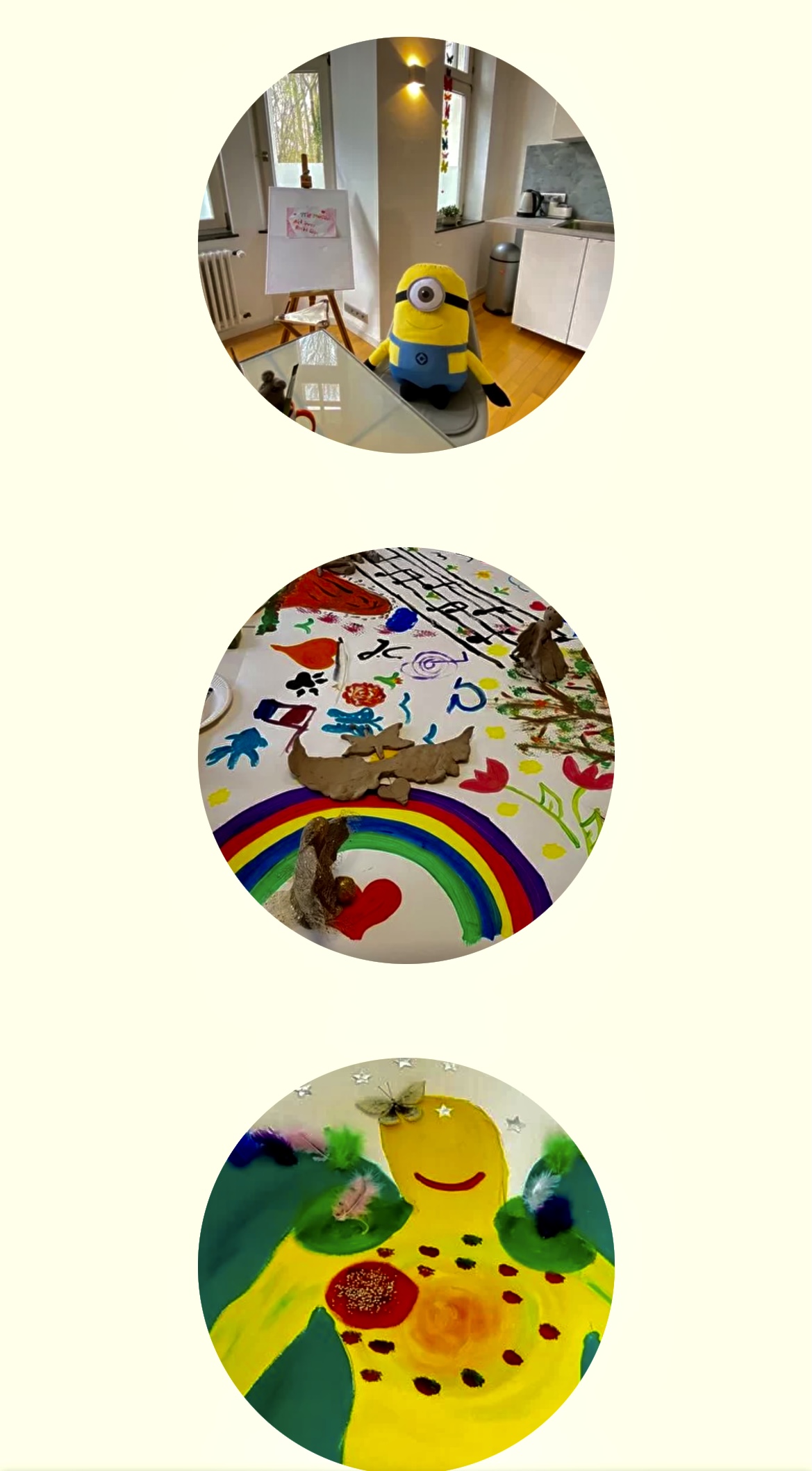 Galerie-Thumbnail