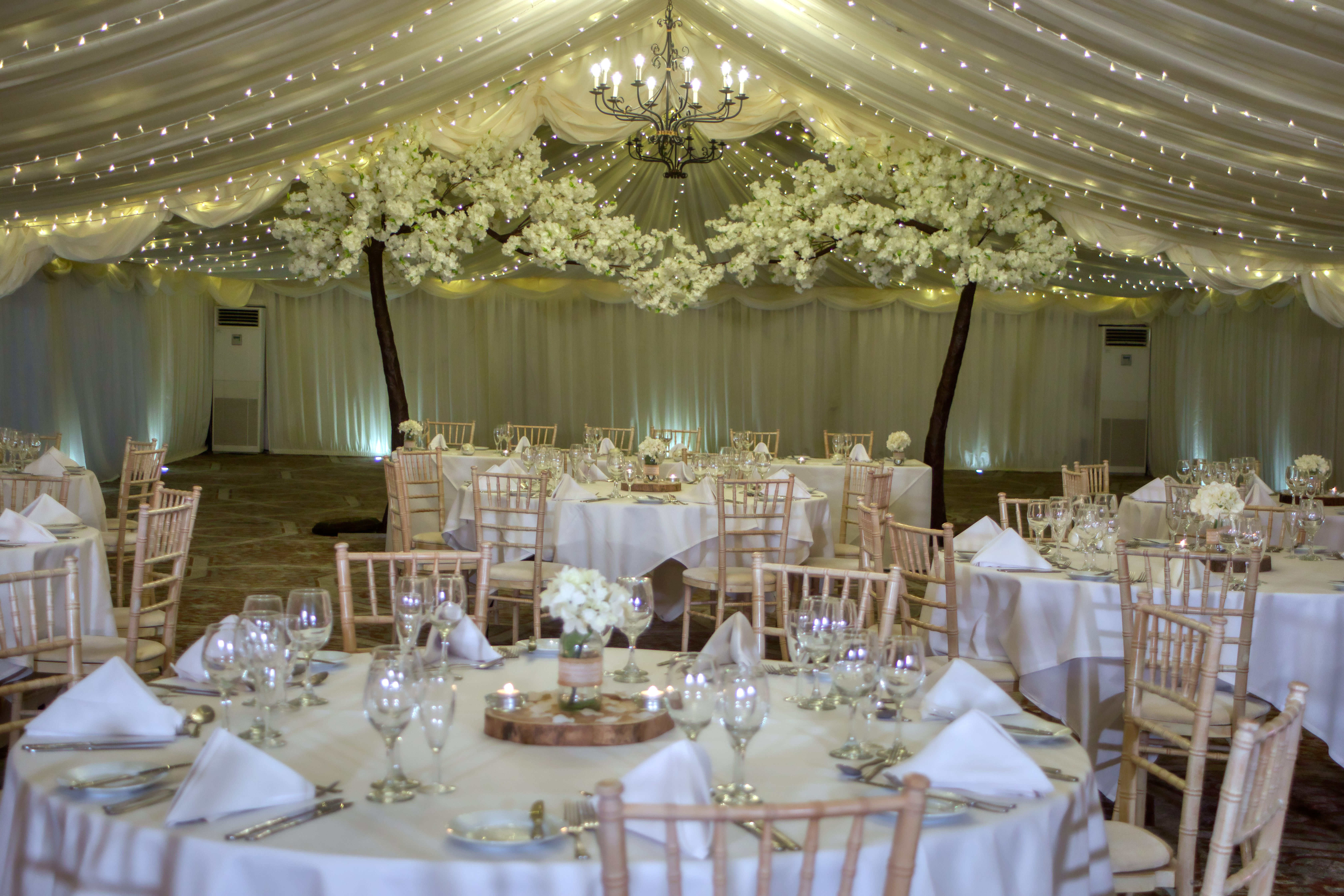 Audleys Wood Hotel Basingstoke 01256 817555