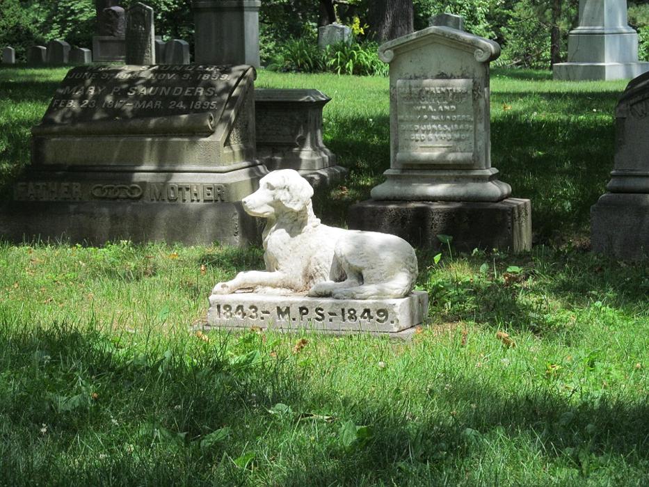 whispering pines pet cemetery and crematory - Sebastopol, CA