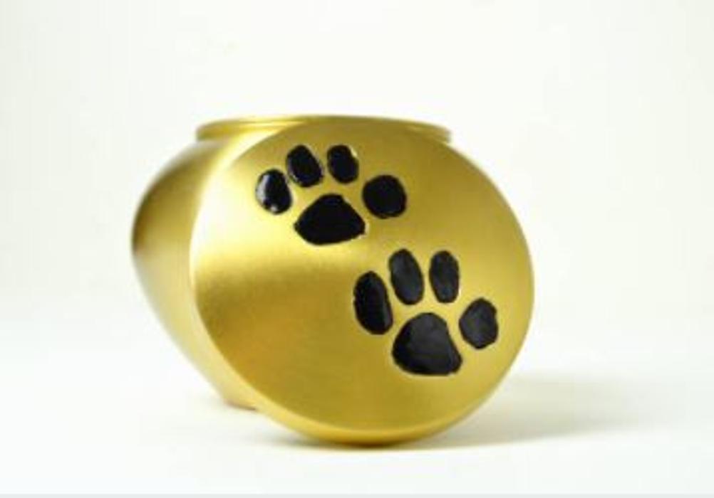 whispering pines pet cemetery and crematory - Sebastopol, CA