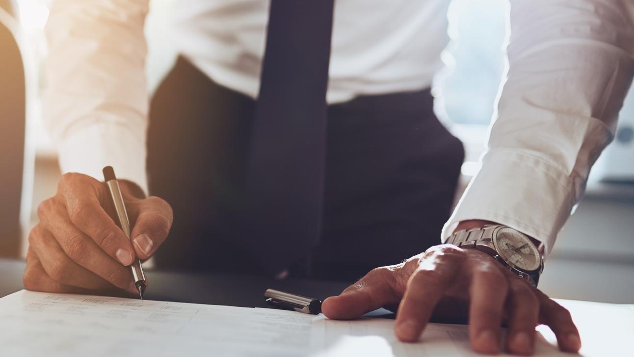 MEYHEADHUNTER Berlin - Headhunter & Personalberatung, Kurfürstendamm in Berlin