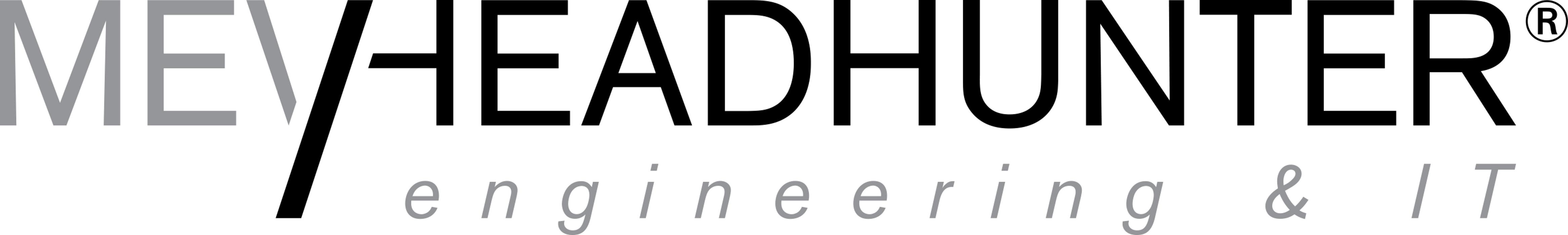 MEYHEADHUNTER Berlin - Headhunter & Personalberatung