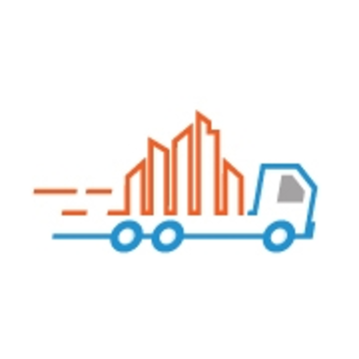 City Postal Center - Dalton, GA